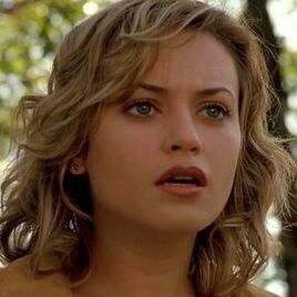 Lori Campbell
