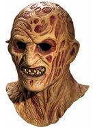 Eh-9628-deluxe-overhead-freddy-krueger-mask 300P 400 RU-4173