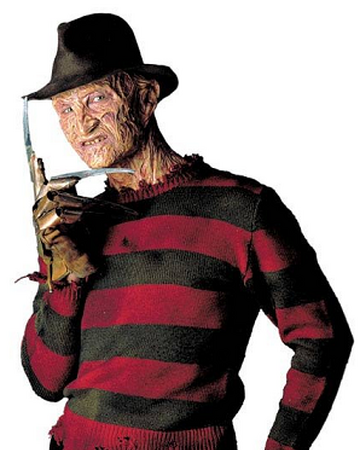 freddy krueger original film series elm street wiki fandom freddy krueger original film series