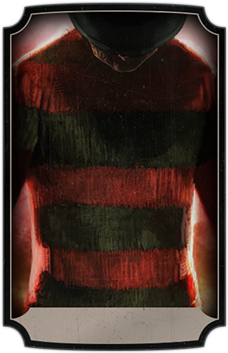 Stripped Sweater Elm Street Wiki Fandom