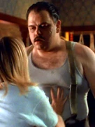 -01 03 48--20130617-112135-1-