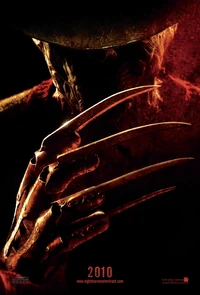 2010 poster