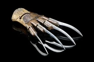 Freddy vs Jason glove.jpg (23 KB) The glove for Freddy vs Jason.