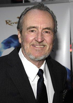 Wes Craven - Wikipedia