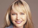 Lisa Wilcox