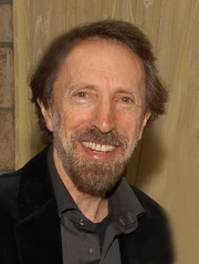 Charles-bernstein-composer-01d82267-bb11-4b99-917f-917b2807e1d-resize-750