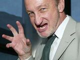 Robert Englund