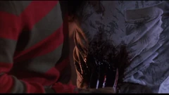 -00 20 14--20120824-174611-9-