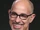 David S. Goyer