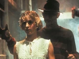 Tina Gray (A Nightmare on Elm Street film series)