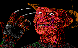 A Nightmare On Elm Street 2.png