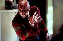 The Entity (film version), Elm Street Wiki