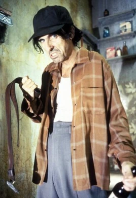 03F45125-1472-4ACF-99CC-62EAD575CCD9 1 201 a