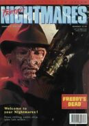 Freddy's Nightmares (4)