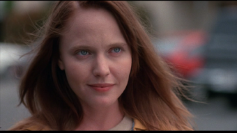 Dr Neil Gordon Nightmare On Elm Street