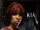 Kia Waterson