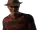 Freddy Krueger (Dead by Daylight)