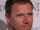 Renny Harlin