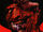 Freddy vs. Jason vs. Ash (2)