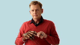Mark Patton 1296x728-header-1296x728.jpg