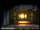 Freddy's Lair