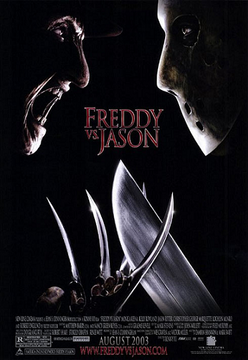 Freddy vs jason new balance cheap