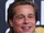 Brad Pitt