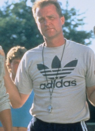 Coach Schneider | Elm Street Wiki | Fandom