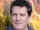 Stephen Hopkins