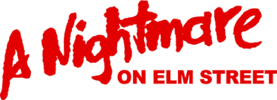 Elm Street Wiki