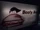 Beefy Boy Burgers