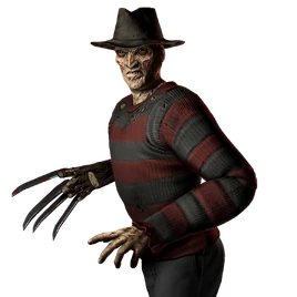 Nightmare
