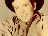Clu Gulager