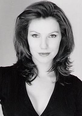 Odessa Munroe | Elm Street Wiki - Fandom