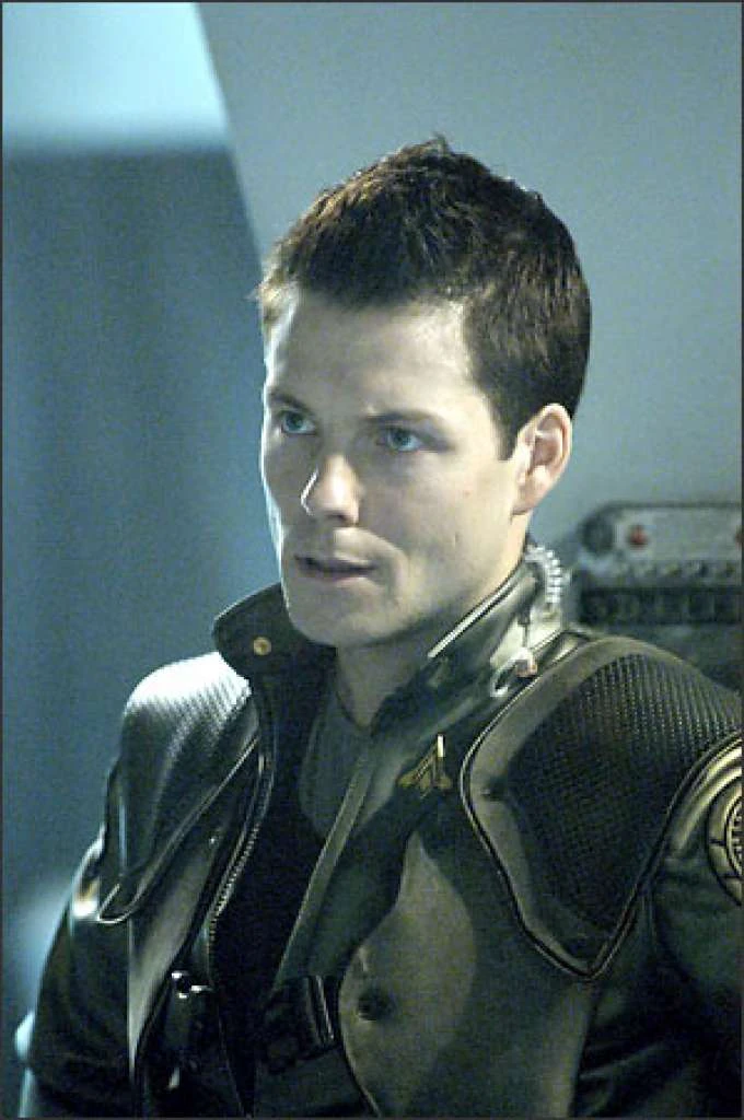 Captain Shackle Nightmares of the Past Wiki Fandom