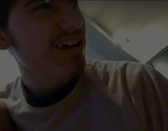 Chase Otis The WWE Wiki Fandom