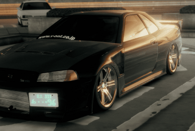 Haruto | NIGHT-RUNNERS Wiki | Fandom