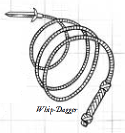 Whip-dagger.PNG