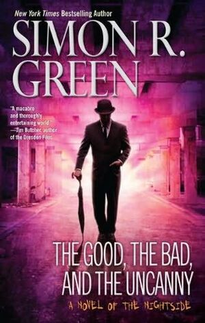 Thegoodthebadandtheuncanny.jpg