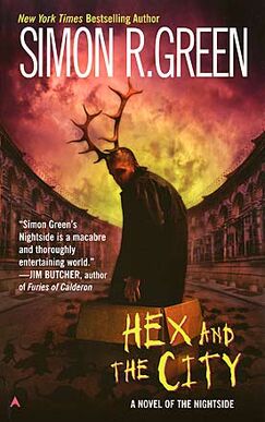 Hexinthecity.jpg