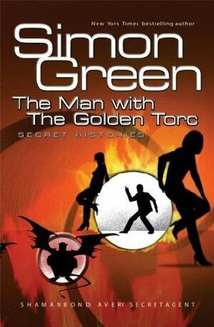 Themanwiththegoldentorc.jpg