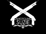 Shotgun Suzie