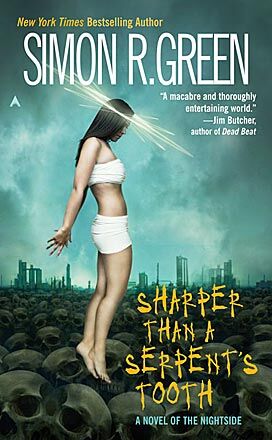 Sharperthenaserpent´stooth.jpg