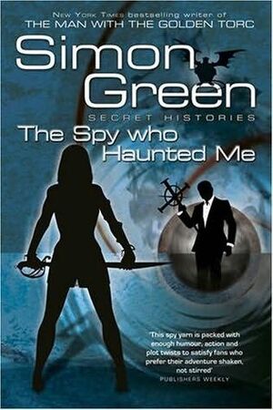 Thespywhohountedme.jpg