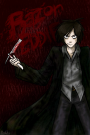 Razor Eddie by neekko.png