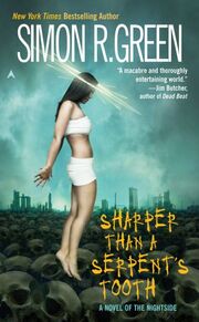 Books SharperThanASerpentsTooth.jpg