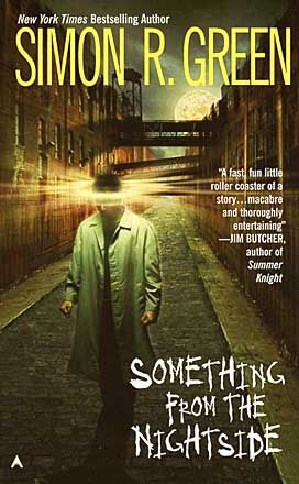Somethingfromthenightside.jpg