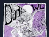 Dark Owl Records