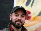 Kareem Nazari