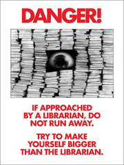 Danger Librarians.png